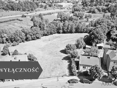 Zdjęcie 15720615