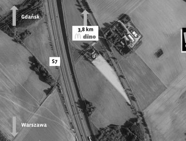 Zdjęcie 15720732