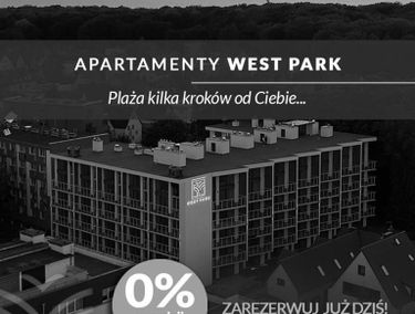 Zdjęcie 15720767