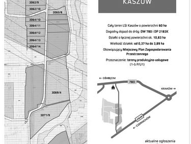 Zdjęcie 15720777