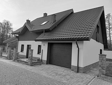 Zdjęcie 15721358