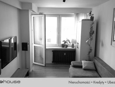 Zdjęcie 15721923