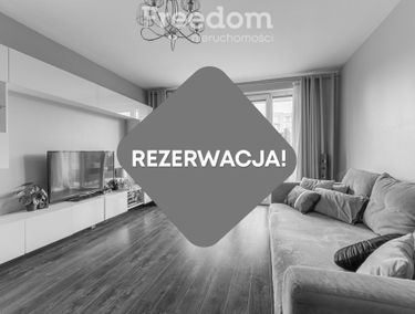 Zdjęcie 15722124