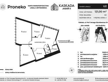Zdjęcie 15722607