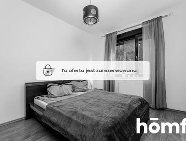 Zdjęcie 15722652