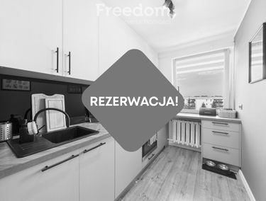 Zdjęcie 15723031