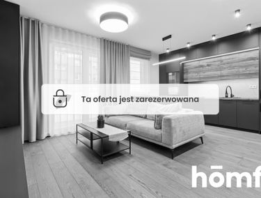 Zdjęcie 15723527