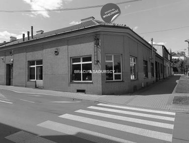Zdjęcie 15723573