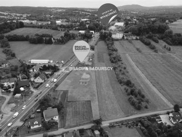 Zdjęcie 15723610