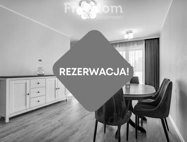 Zdjęcie 15723619
