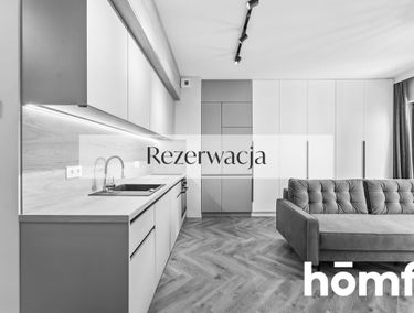 Zdjęcie 15723637