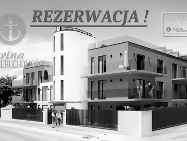 Zdjęcie 15723657