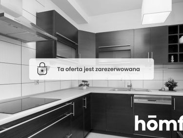Zdjęcie 15723782