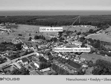Zdjęcie 15723817
