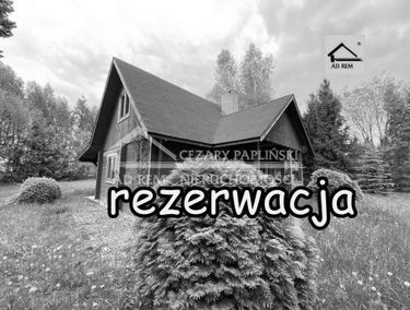 Zdjęcie 15723966