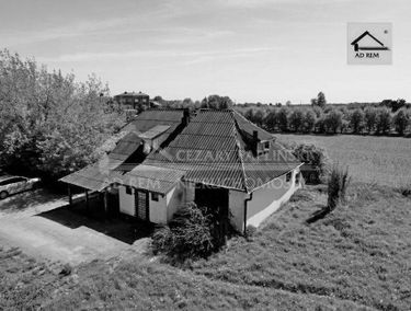 Zdjęcie 15724353