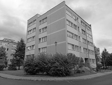 Zdjęcie 15724614