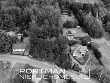 Zdjęcie 15724664