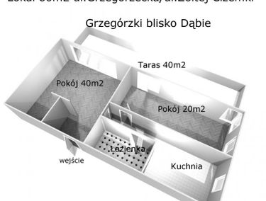 Zdjęcie 15724691