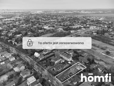 Zdjęcie 15724788