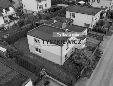 Zdjęcie 15724870