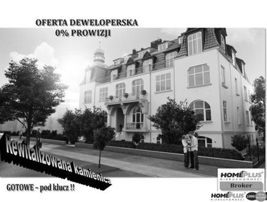 Zdjęcie 15725051