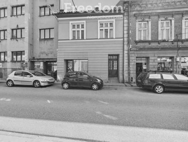 Zdjęcie 15725091