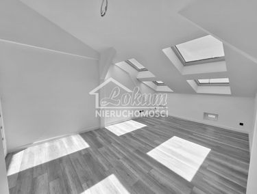 Zdjęcie 15725310