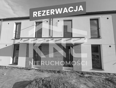 Zdjęcie 15725331