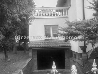Zdjęcie 15725350