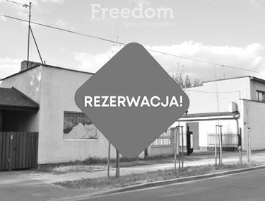 Zdjęcie 15725959