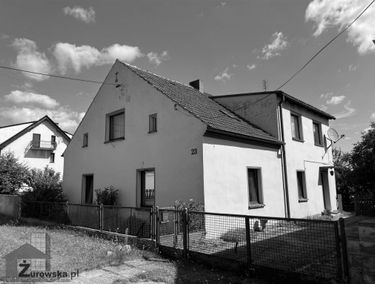 Zdjęcie 15725969