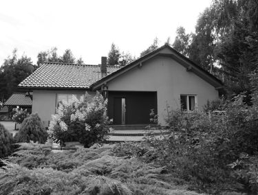 Zdjęcie 15726065