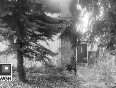 Zdjęcie 15726087