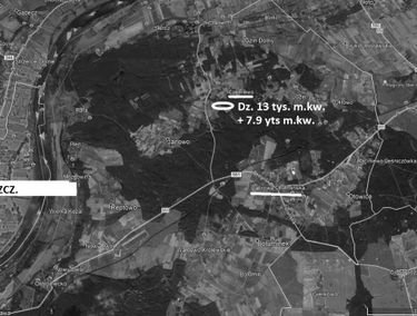 Zdjęcie 15726119