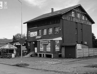 Zdjęcie 15726331