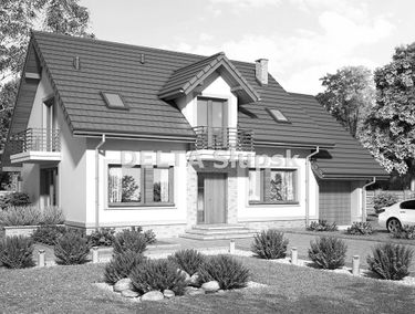 Zdjęcie 15727028