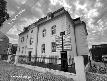 Zdjęcie 15727068
