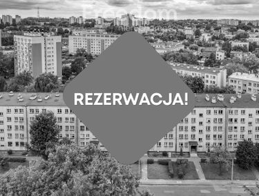 Zdjęcie 15727126