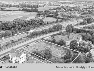 Zdjęcie 15727234