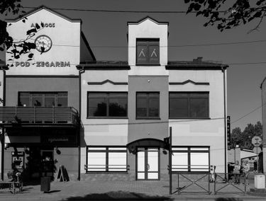 Zdjęcie 15727298
