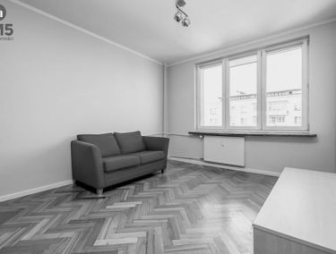 Zdjęcie 15727438