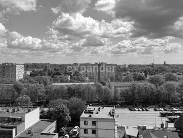 Zdjęcie 15727613
