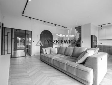 Zdjęcie 15727781