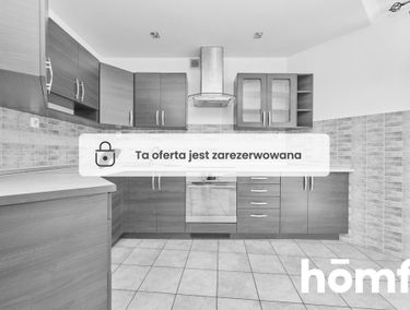Zdjęcie 15727789