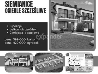 Zdjęcie 15727804