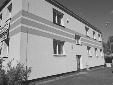 Zdjęcie 15728100