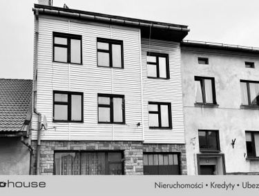Zdjęcie 15728119