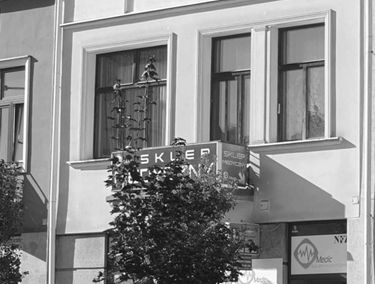 Zdjęcie 15728174