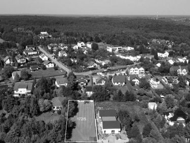 Zdjęcie 15728186